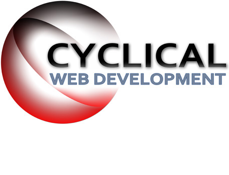 Cyclical Web Development